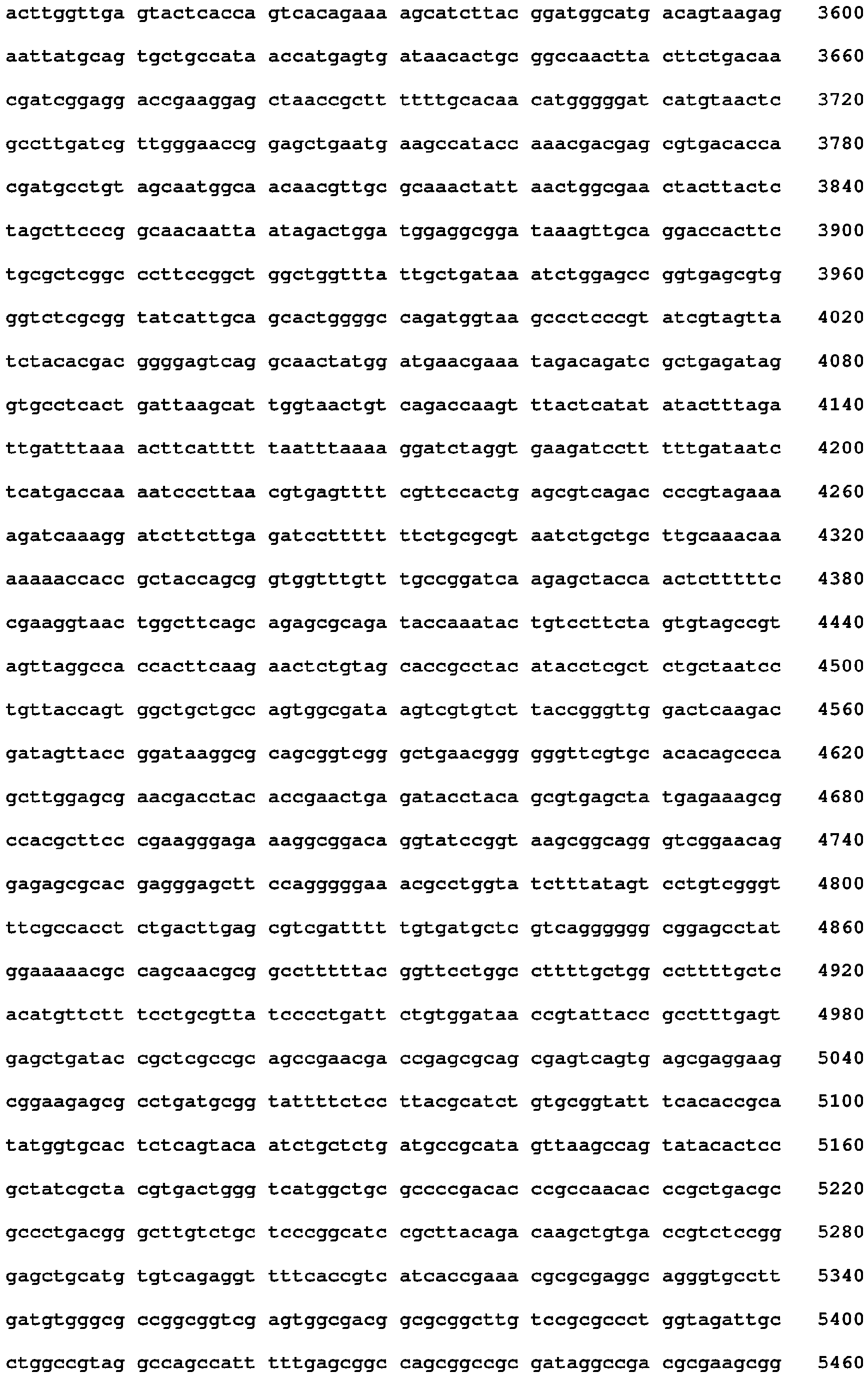 Figure imgb0227