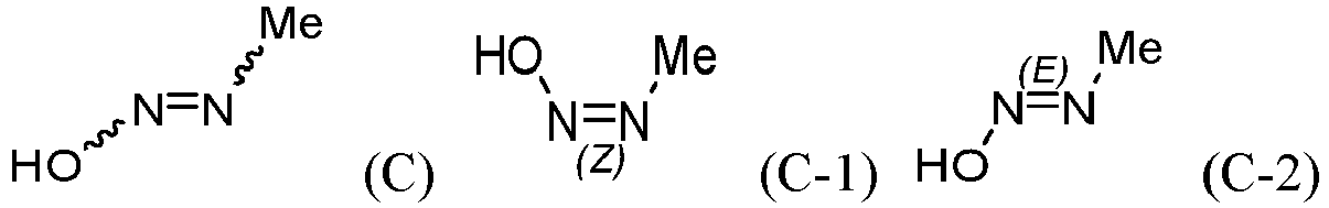Figure imgb0075