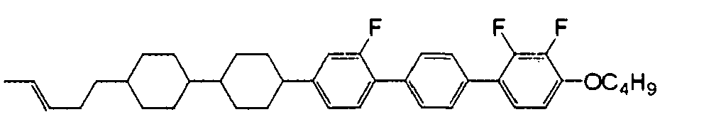 Figure imgb3241