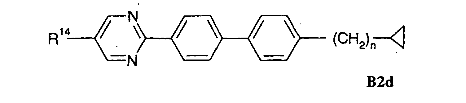 Figure 00100006