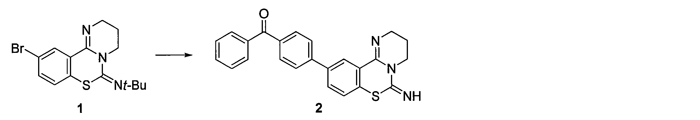 Figure JPOXMLDOC01-appb-C000045