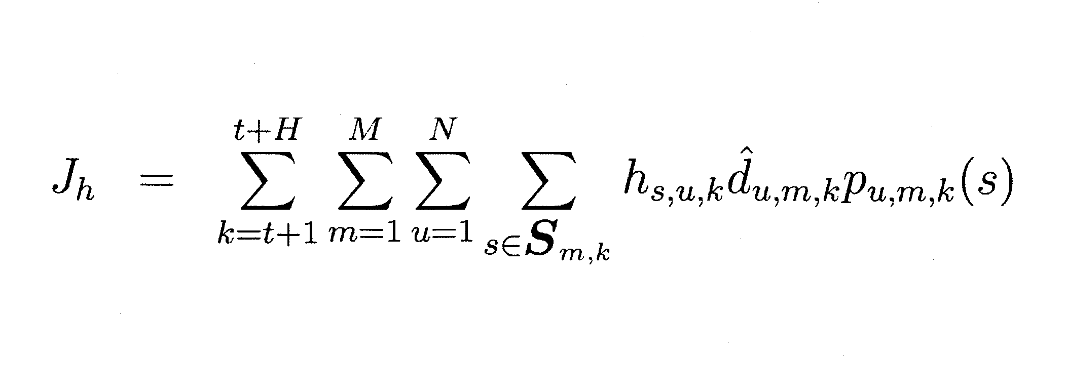 Figure JPOXMLDOC01-appb-M000019