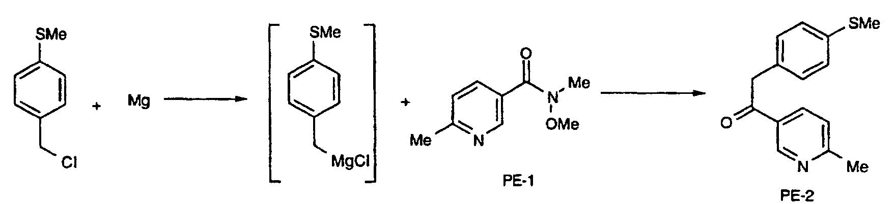 Figure 00160002