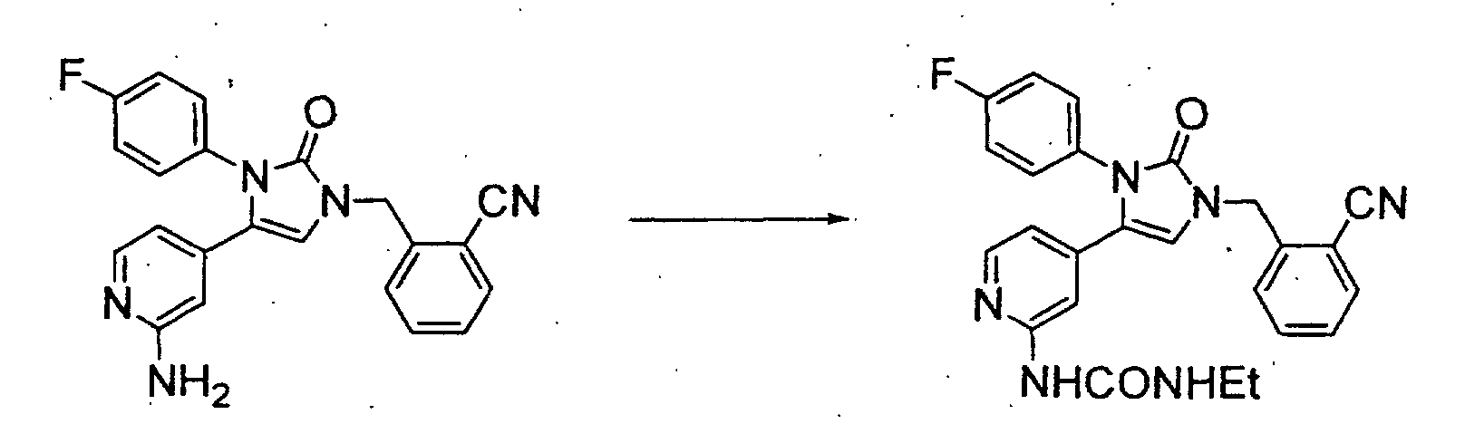 Figure 01020002