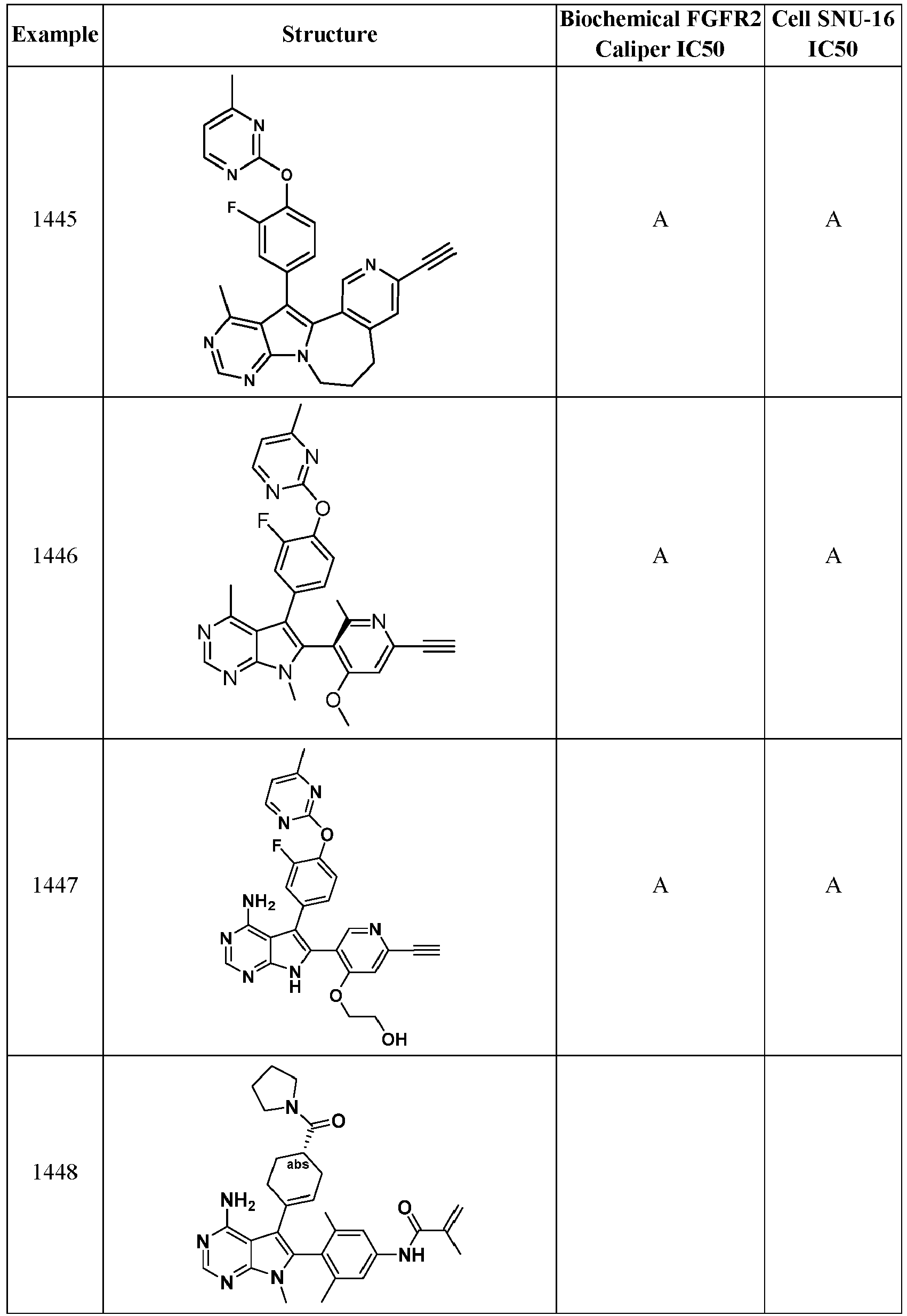 Figure imgb0526
