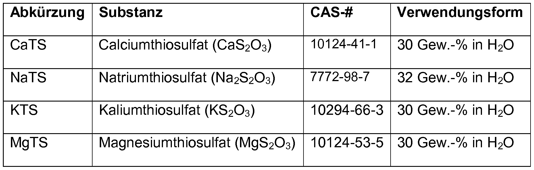 Figure imgf000017_0001