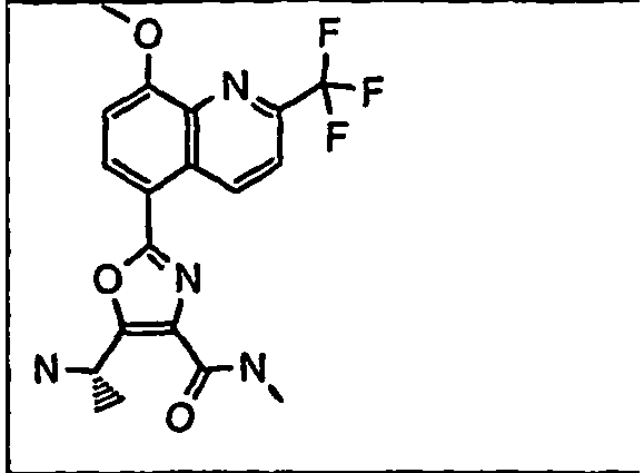 Figure imgb0938