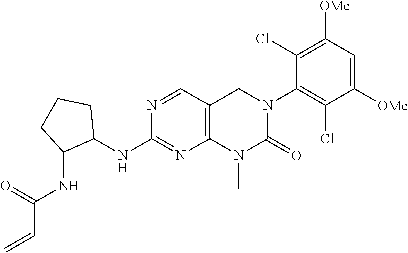 Figure US10774052-20200915-C00128