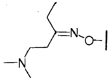 Figure imgb0106