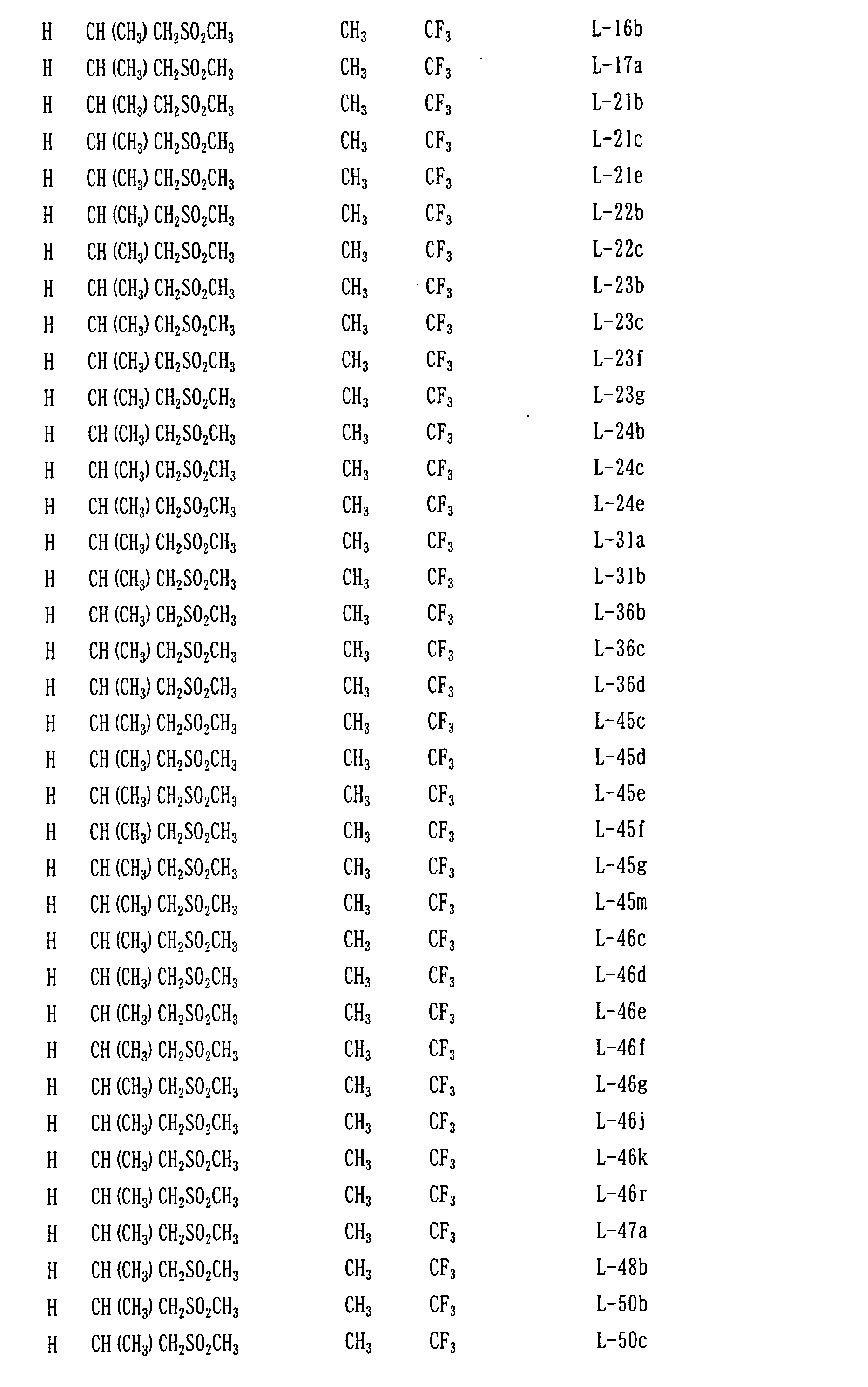 Figure 02510001