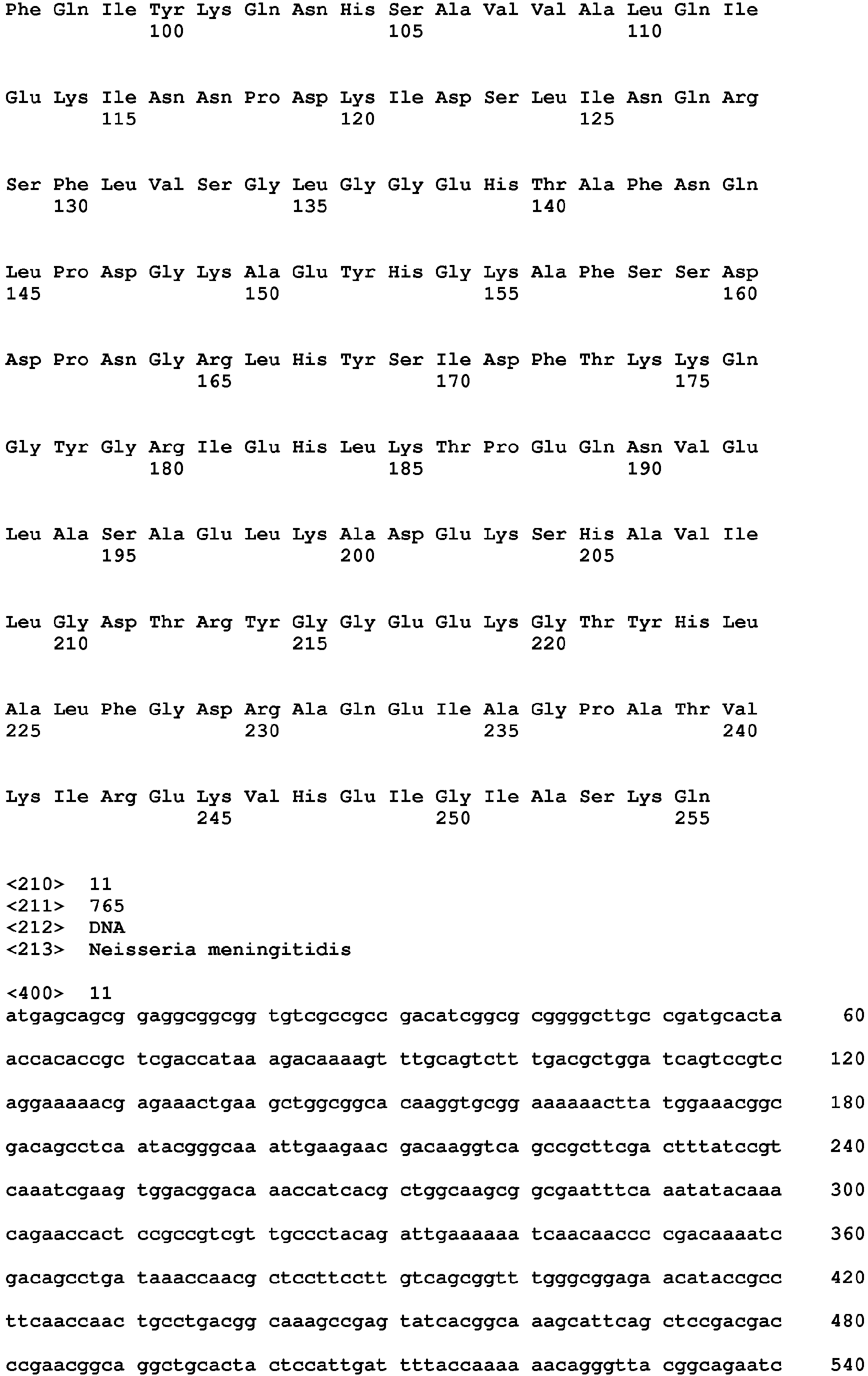 Figure imgb0022