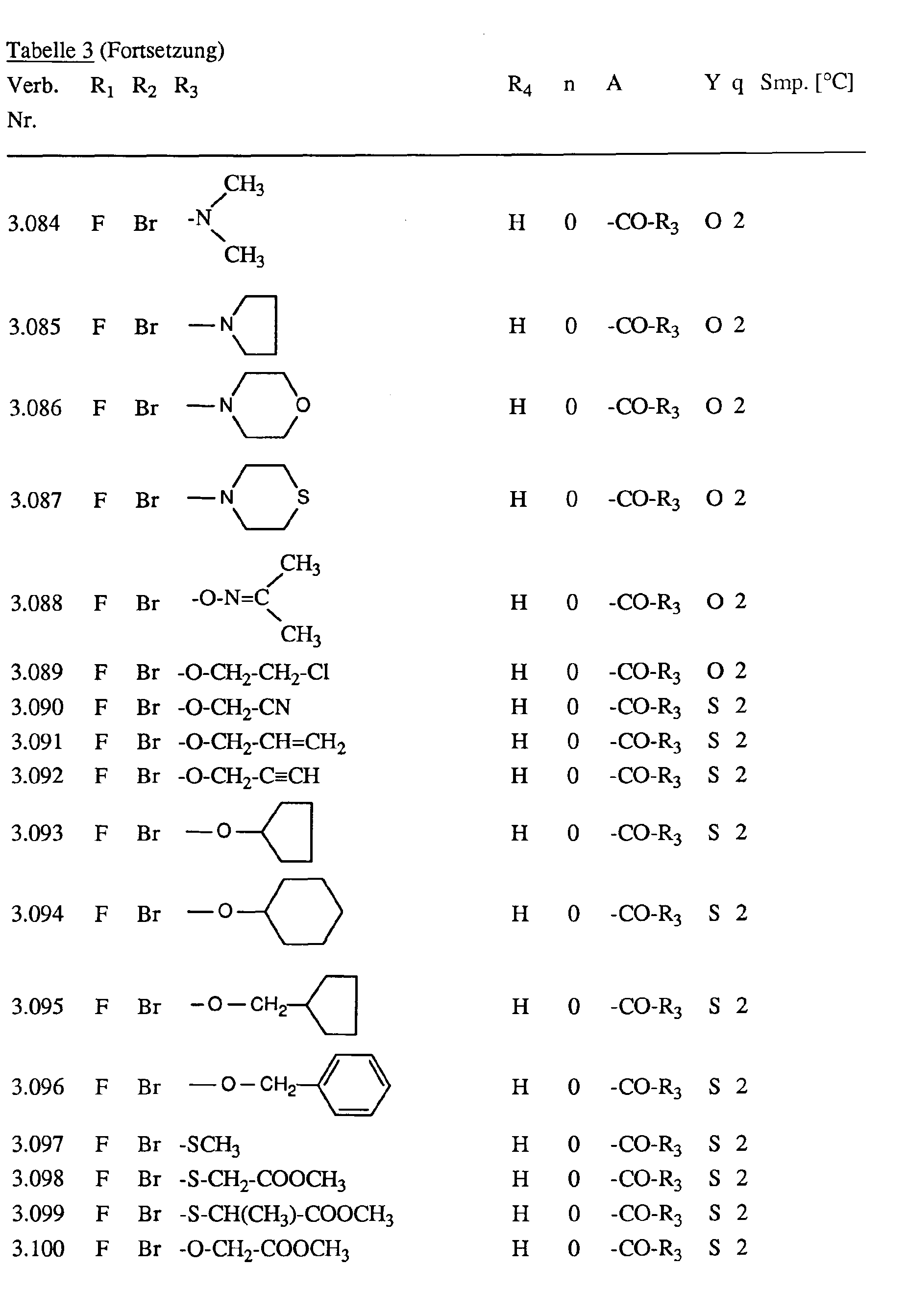 Figure imgb0115