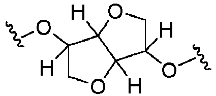 Figure imgb0404