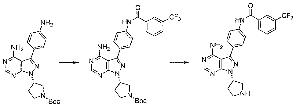 Figure imgf000075_0001