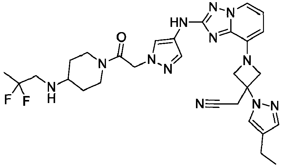 Figure imgb0036