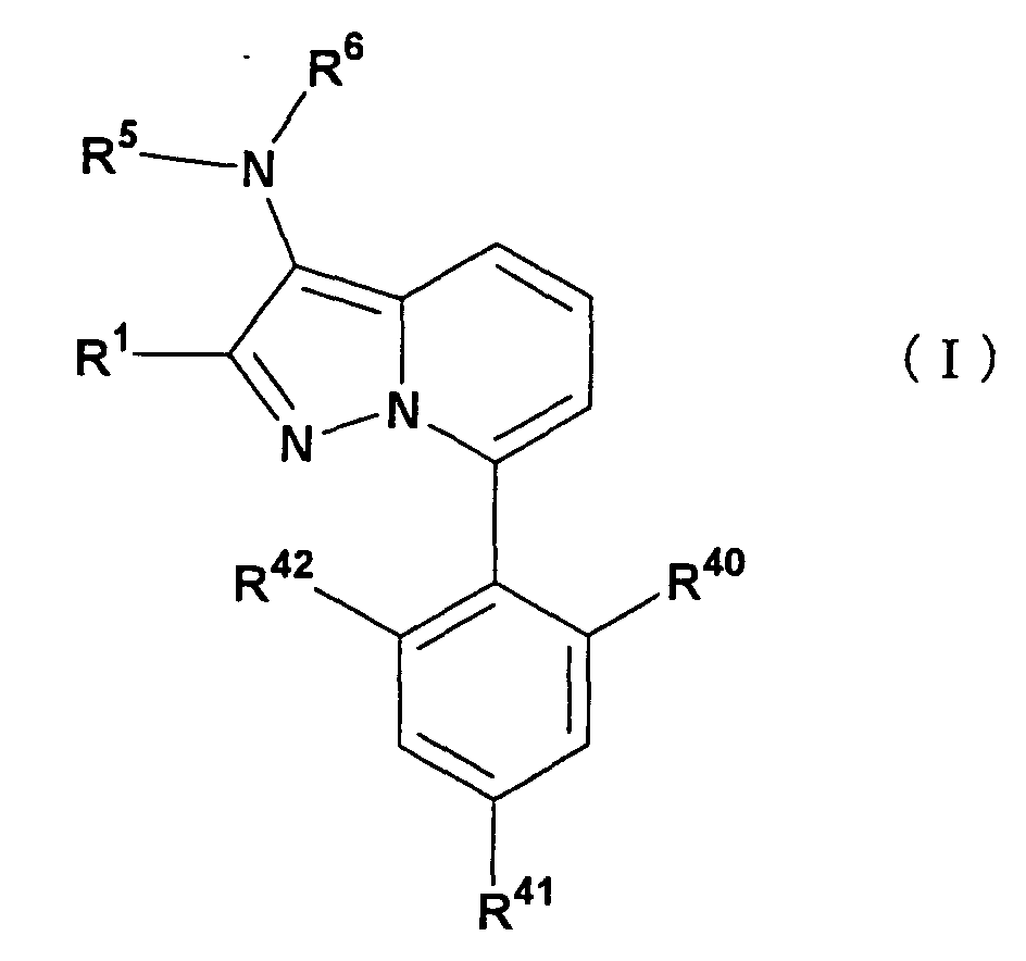 Figure 02450001
