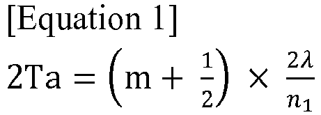 Figure imgb0002