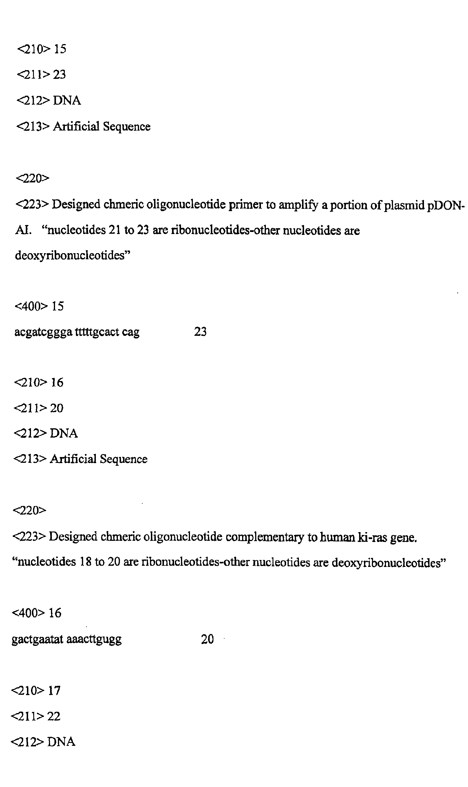 Figure 00480001