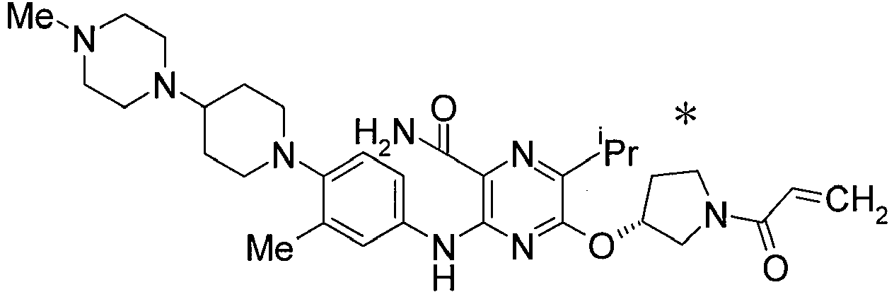 Figure imgb0577