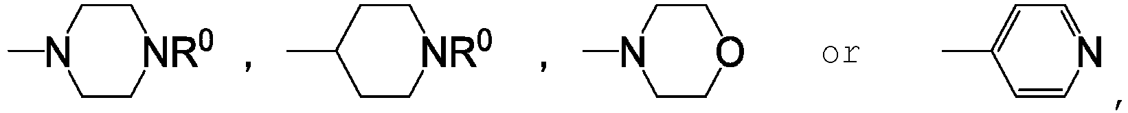 Figure imgb0156