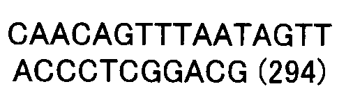 Figure imgb0044