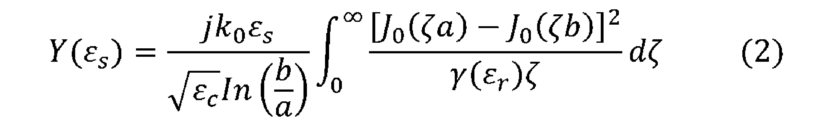 Figure JPOXMLDOC01-appb-M000002
