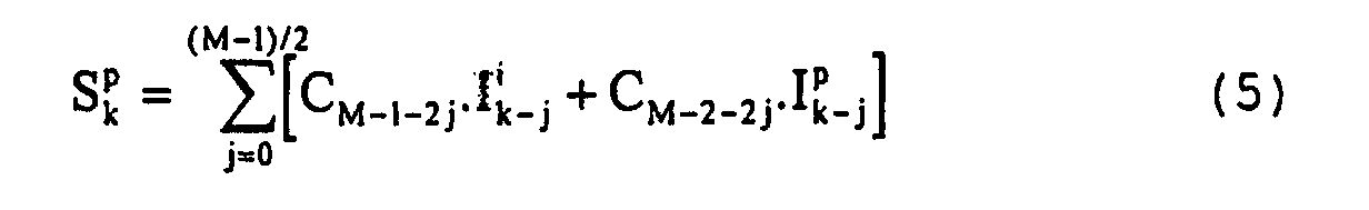 Figure 00160001