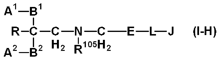 Figure imgf000108_0002
