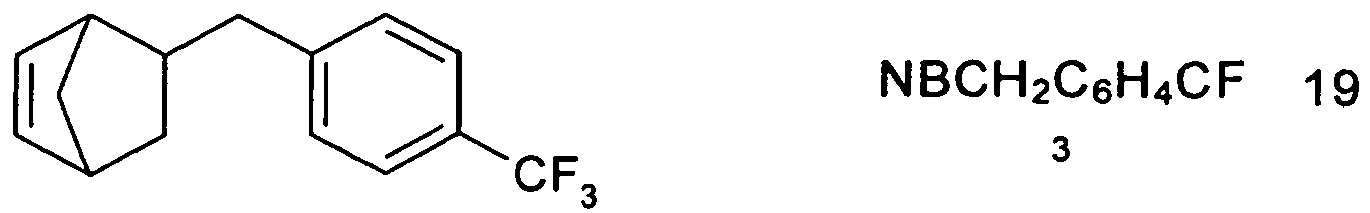 Figure imgb0084