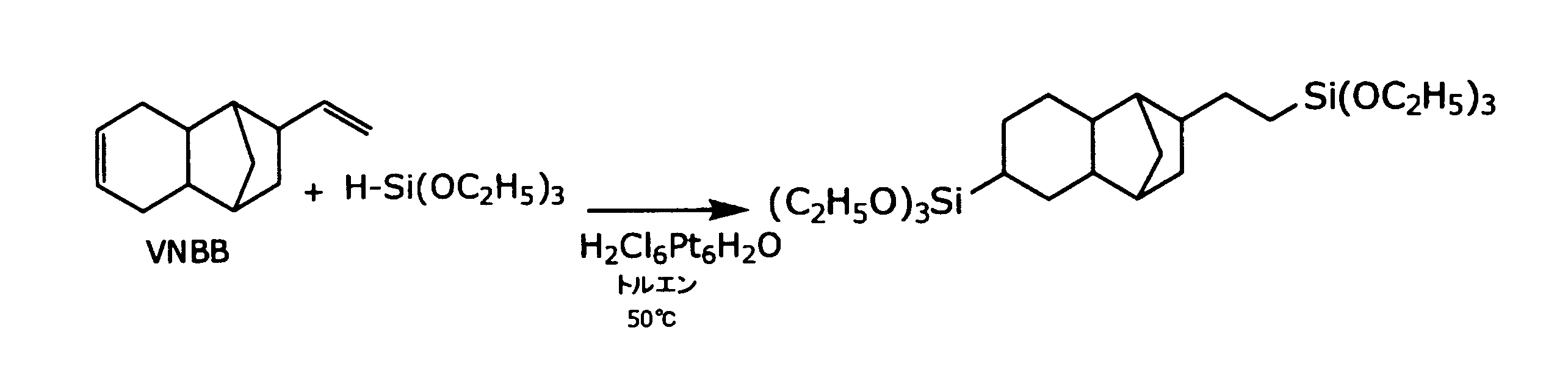 Figure JPOXMLDOC01-appb-C000034