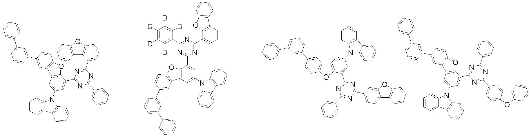 Figure imgb0179