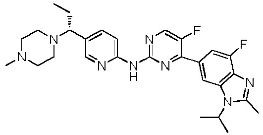Figure imgb0140