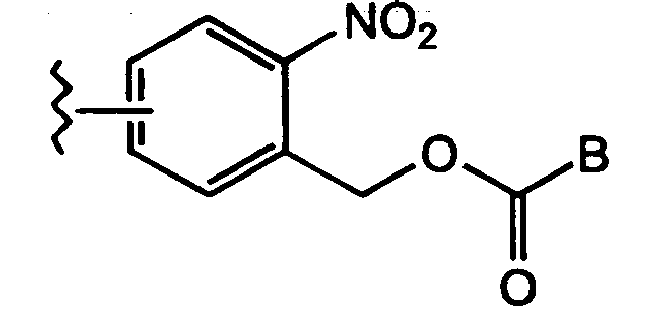 Figure imgb0349