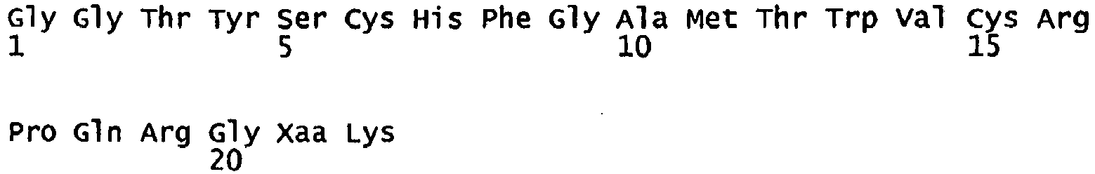 Figure imgb0050