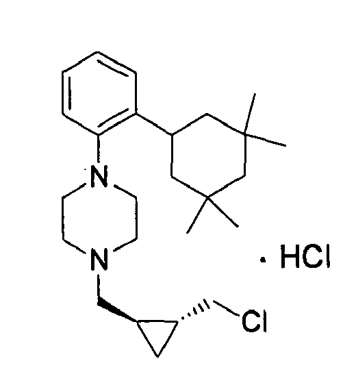 Figure imgb0368