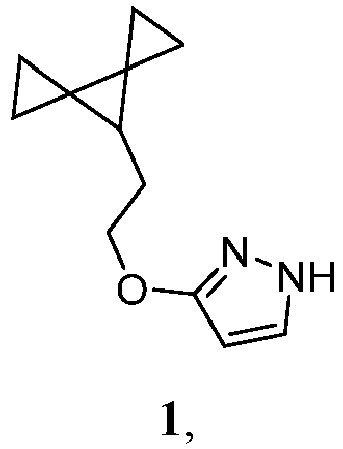 Figure imgb0405