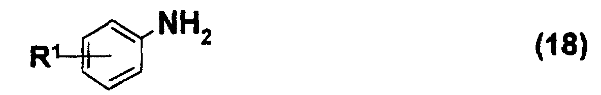 Figure 00230004