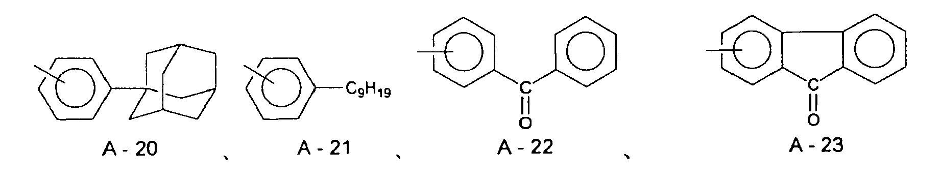 Figure imgb0082