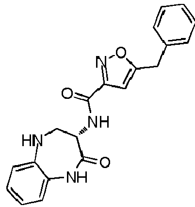 Figure imgb0422