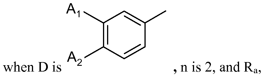 Figure imgf000098_0002