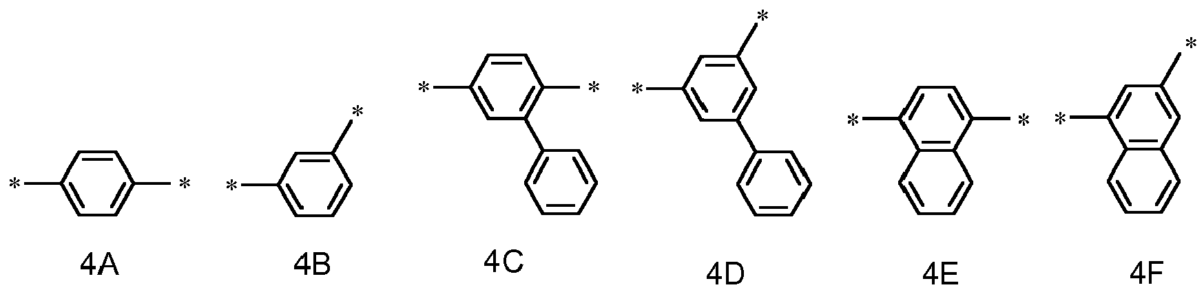 Figure imgb0381