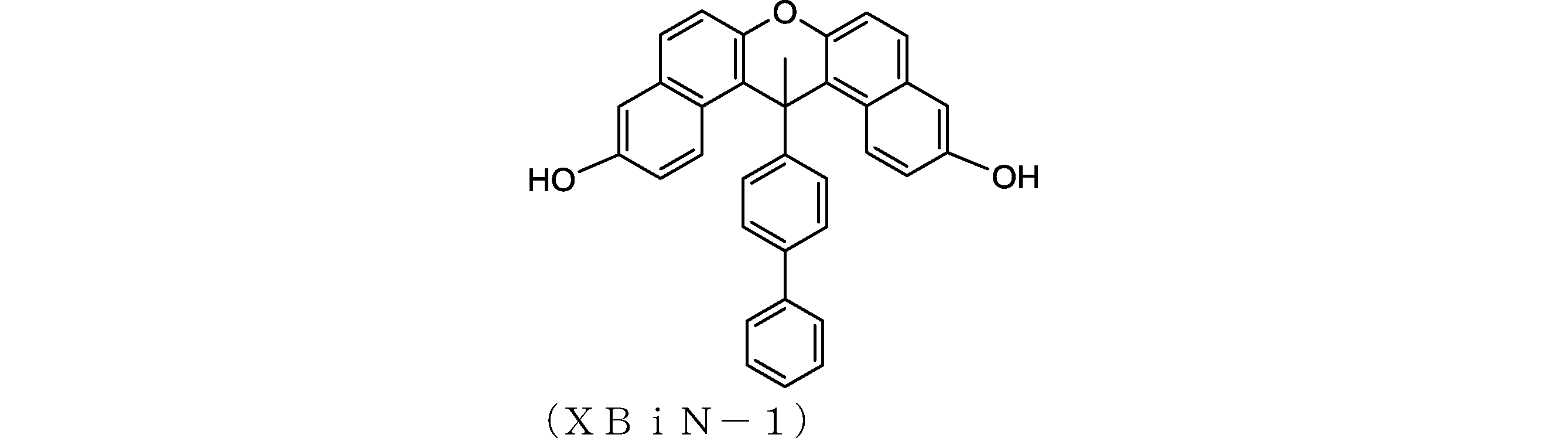 Figure JPOXMLDOC01-appb-C000513