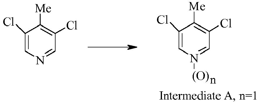 Figure imgb0043