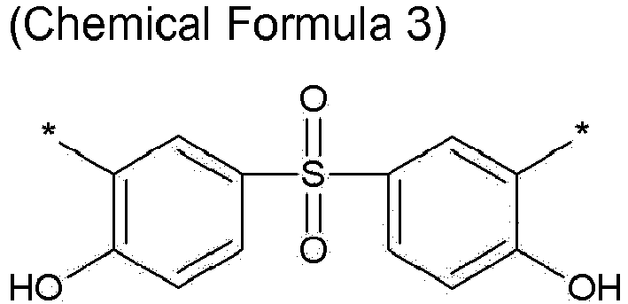 Figure imgb0033