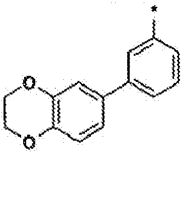Figure imgb3971