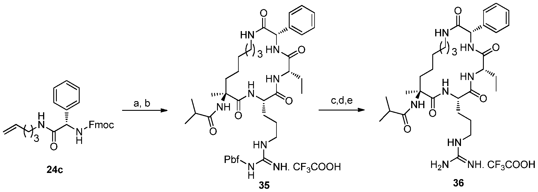 Figure imgf000046_0001