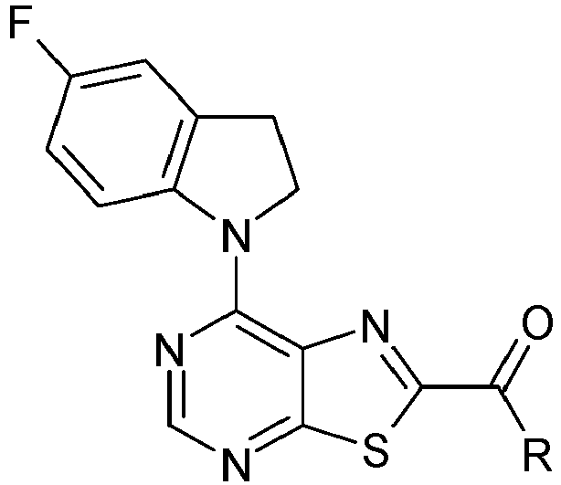 Figure imgb0220