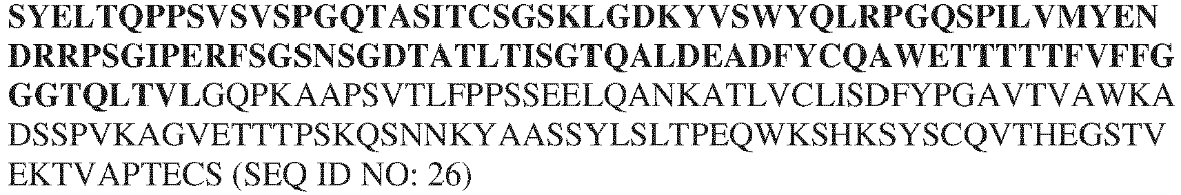 Figure imgb0056