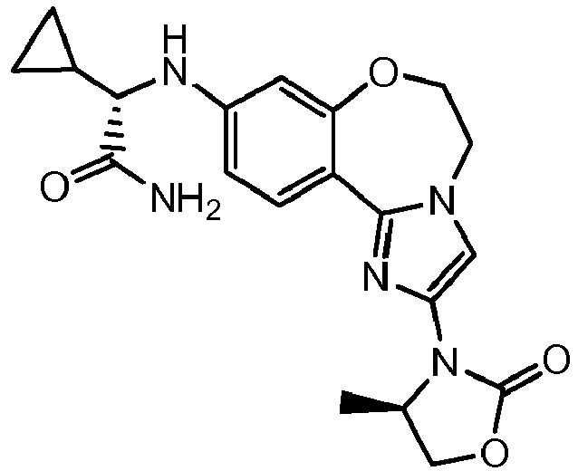Figure imgb0006