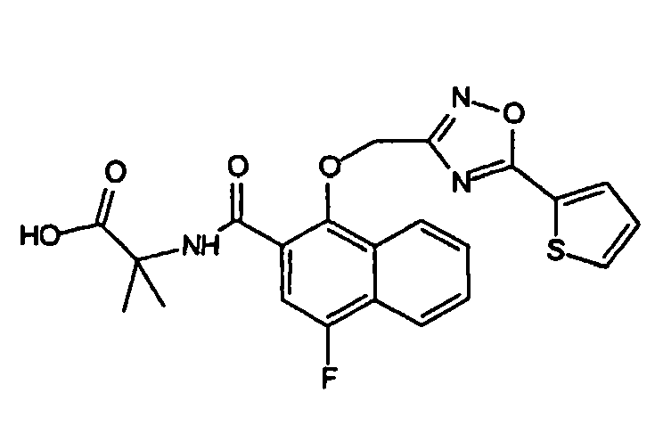 Figure imgb0257